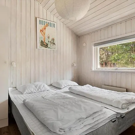 1535-aakirkeby-strandparken-11 Ferienhaus