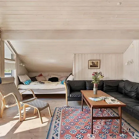 1535-aakirkeby-strandparken-11 Ferienhaus