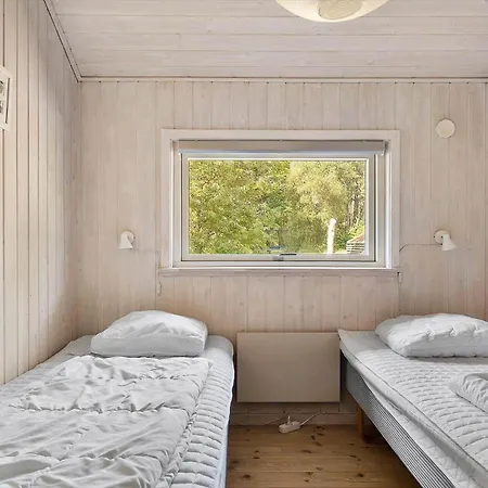 Ferienhaus 1535-aakirkeby-strandparken-11 Vester Somarken