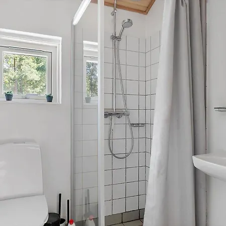 Ferienhaus 1535-aakirkeby-strandparken-11 Vester Somarken