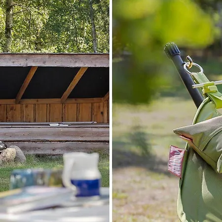 Ferienhaus 1535-aakirkeby-strandparken-11 *